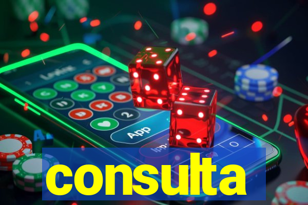 consulta portabilidade vivo